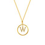 color: S-N051-W