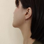 color: F266-Steel Color 1 Pair