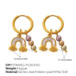 color: EH1174G-PJ796WEG-PJ2363CRG