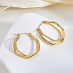 color: Gold ERC-31