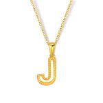 color: S-P003-J(Curb Chain)