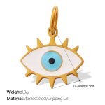 color: PJ1839WBG