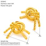 color: SE084G