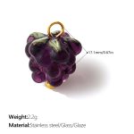color: PJ2646PEG