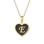 color: Gold -E