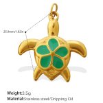 color: PJ654G