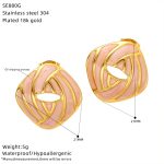 color: SE880G-1 (Pink)