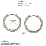 color: SE989S