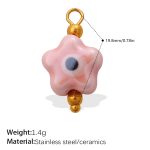 color: PJ1315PKG