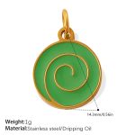 color: PJ1192GNG