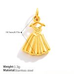 color: PJ2447G