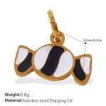 color: PJ673WEG
