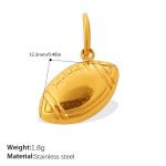 color: PJ2180G