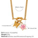color: XL905G-PJ453G-PJ1558PKG