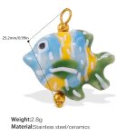 color: PJ745CRG