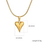 color: Gold MS-246