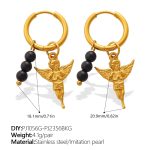 color: EH1174-PJ1056G-PJ2356BKG
