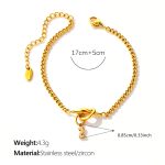 color: SL100G-PJ2445WEG2