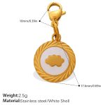 color: PJ1565WEG2LXK