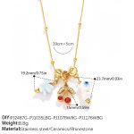 color: XL567G1.3MM-3