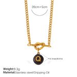 color: XL905G-PJ2326BKGQ