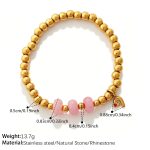 color: PJ2667G9-LP