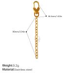 color: BKL37G