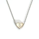 color: S143S-001-S
