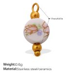 color: PJ1312CRG
