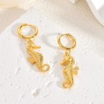 color: Gold ERA-244