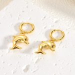 color: Gold ERA-241