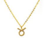 color: SN226-2-45CM