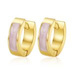 color: 4*9 Painted Pink Color
