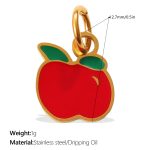 color: PJ1593RGG