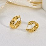 color: Gold ERC-93