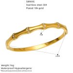 color: SB969G