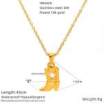 color: SN442G
