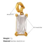 color: PJ2088WEGSK