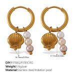 color: EH1174G-PJ768G-PJ781CRG