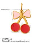 color: PJ1451PRG