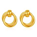color: MS-562 Gold