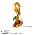 color: PJ1037RGGKL