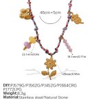 color: XL785CRG10