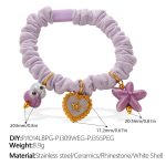 color: FQ01PE-PJ1014LBPG-PJ309WEG-PJ355PEG