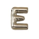 color: S-P062-E (Single Pendant) Steel Color