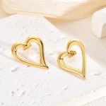 color: Gold ERA-232