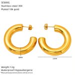 color: SE089-8MM-35MM