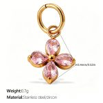 color: PJ1556PKG