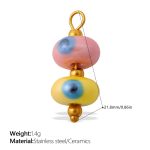 color: PJ1014PYG