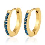 color: 3*7 Deep Blue Color